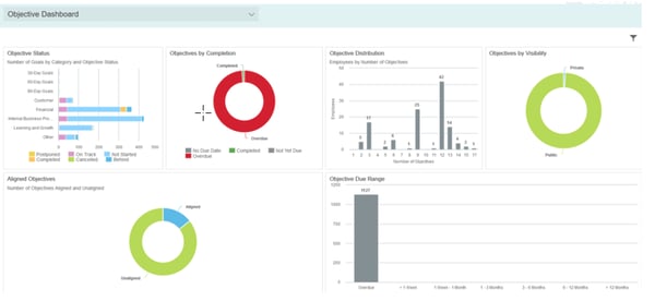 The Hidden Gems Of SAP SuccessFactors Analytics Tiles Dashboards the-hidden-gems-of-sap-successfactors-analytics-tiles-dashboards